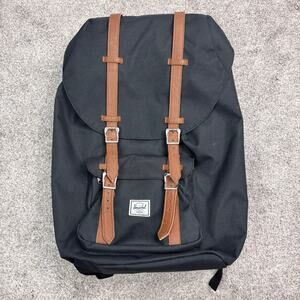 Herschel Supply Co. Little America Backpack